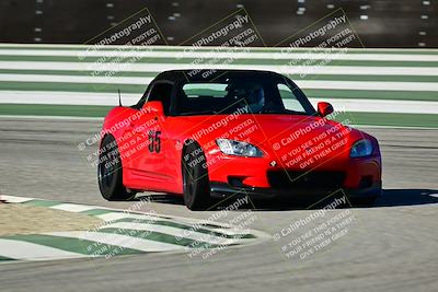 media/Dec-13-2025-Extreme Speed (Sat) [[d129ecb0b9]]/Mid Inter/Session 1 (Turn 2)/